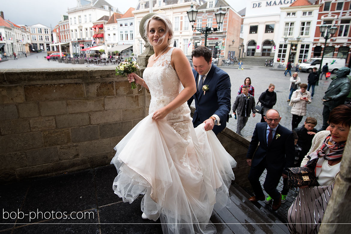 Bruidsfotografie-Brabant-Ralf-&-Astrid29