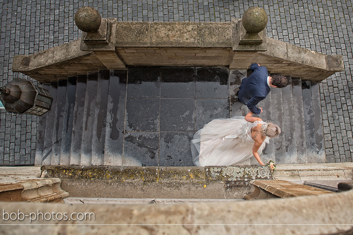 Bruidsfotografie-Brabant-Ralf-&-Astrid34