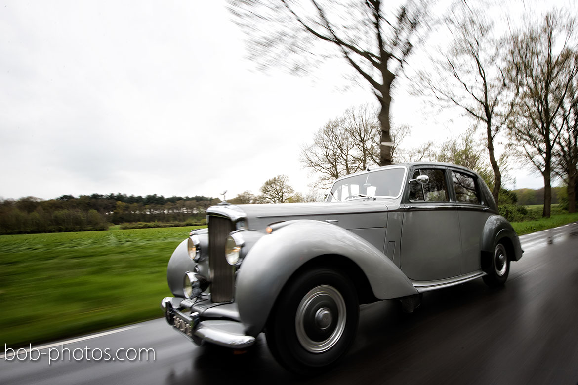 Bruidsfotografie-Brabant-Ralf-&-Astrid35