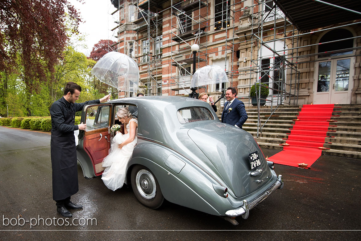 Kasteel van Brasschaat Bruidsfotografie-Brabant-Ralf-&-Astrid37