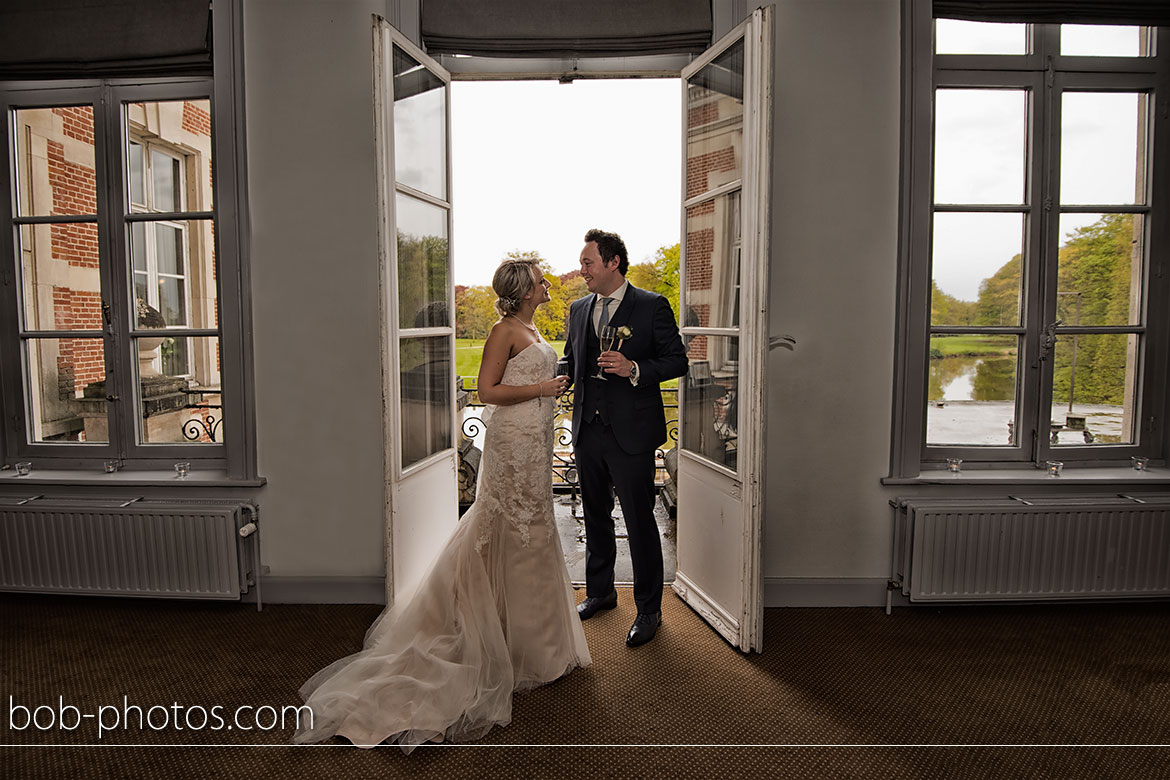 Bruidsfotografie-Brabant-Ralf-&-Astrid38