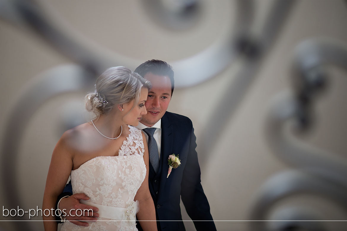 Bruidsfotografie-Brabant-Ralf-&-Astrid40