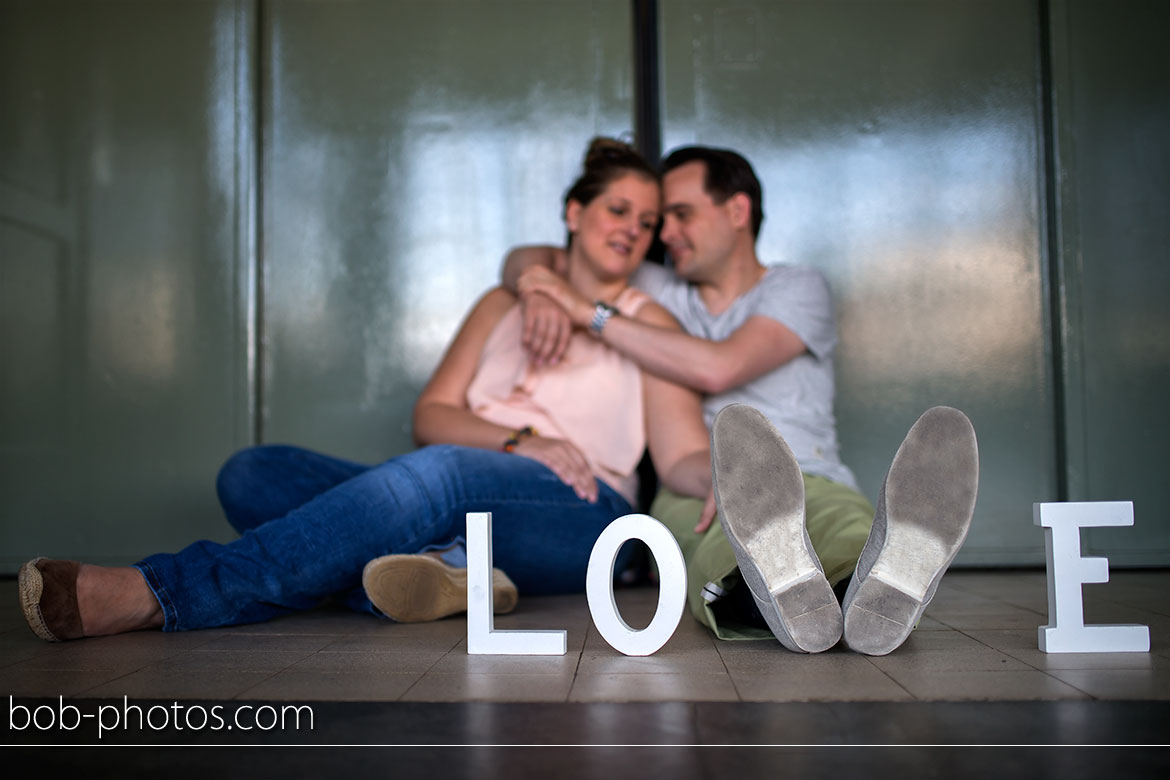 Loveshoot-Antwerpen-Johnny-&-Amy-04