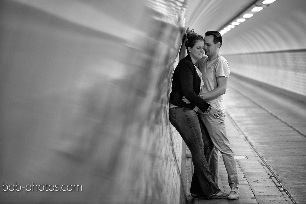 Loveshoot-Antwerpen-Johnny-&-Amy-05