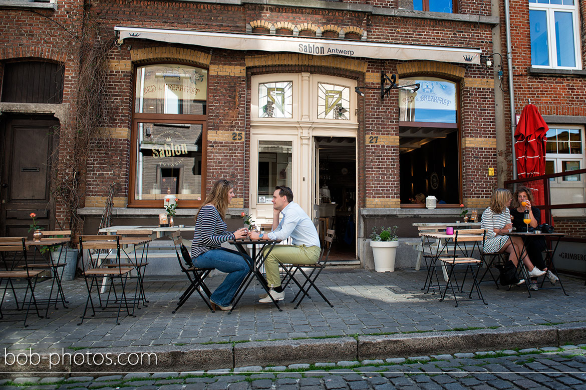 Loveshoot-Antwerpen-Johnny-&-Amy-07