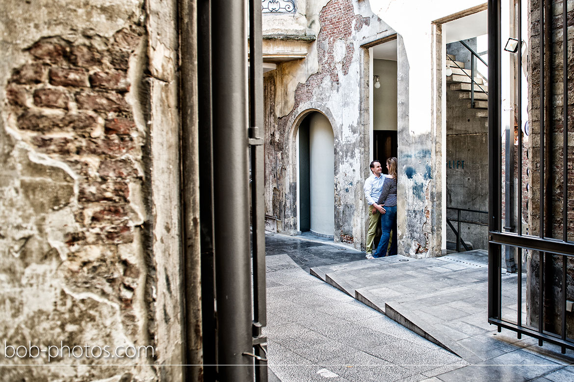 Loveshoot-Antwerpen-Johnny-&-Amy-11