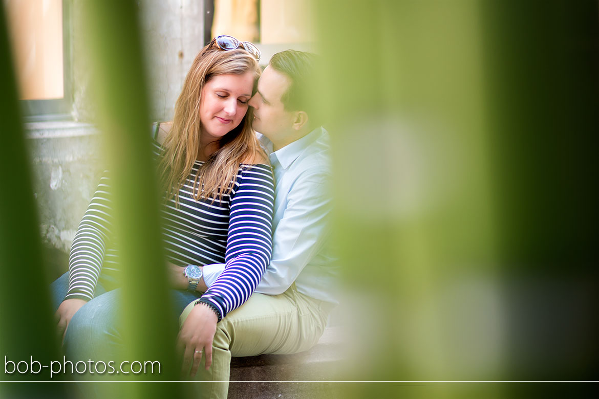 Loveshoot-Antwerpen-Johnny-&-Amy-12