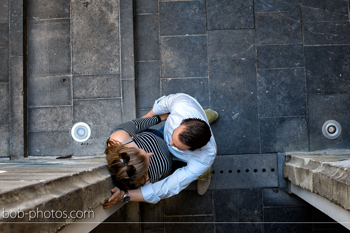 Loveshoot-Antwerpen-Johnny-&-Amy-13