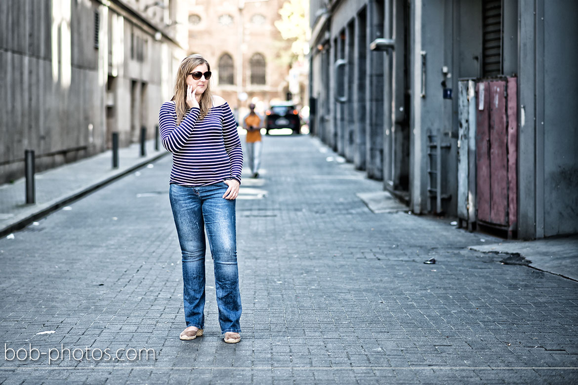 Loveshoot-Antwerpen-Johnny-&-Amy-15