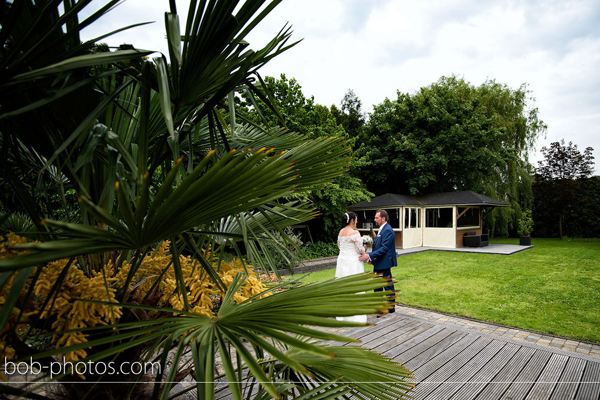 Bruidsfotografie-Oud-Vossemeer-John-&-Astrid-15