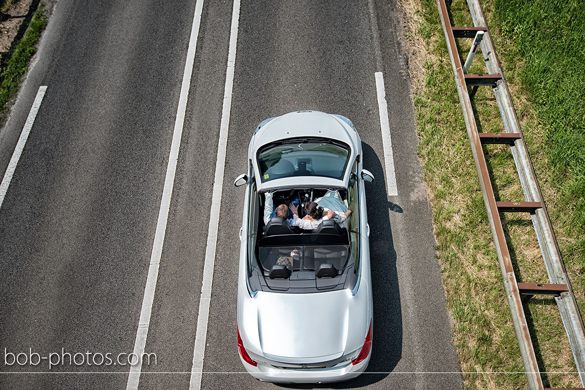 Bruidsfotografie-Oud-Vossemeer-John-&-Astrid-19