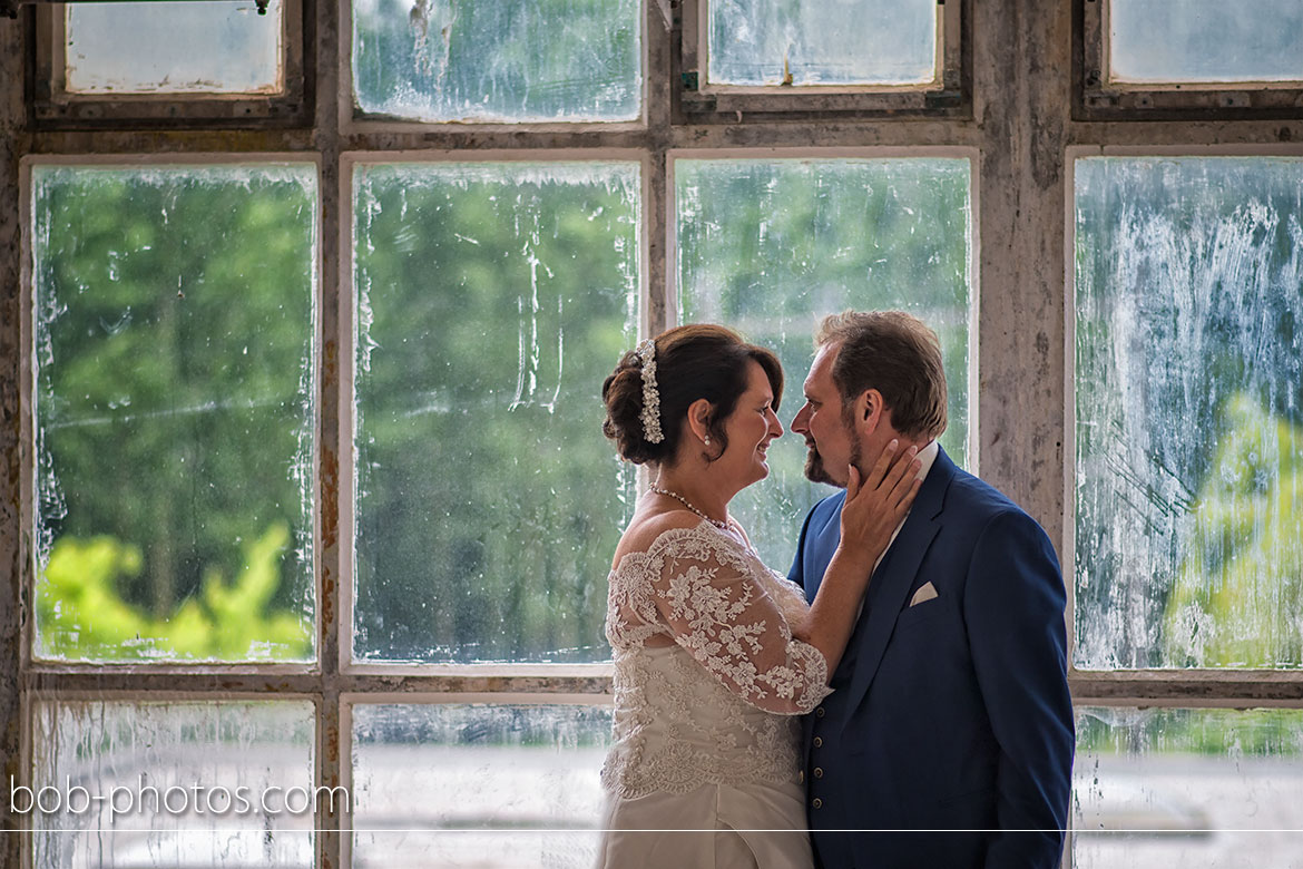 Bruidsfotografie-Oud-Vossemeer-John-&-Astrid-22