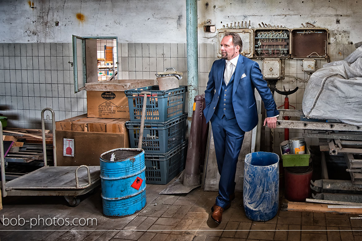 Bruidsfotografie-Oud-Vossemeer-John-&-Astrid-25