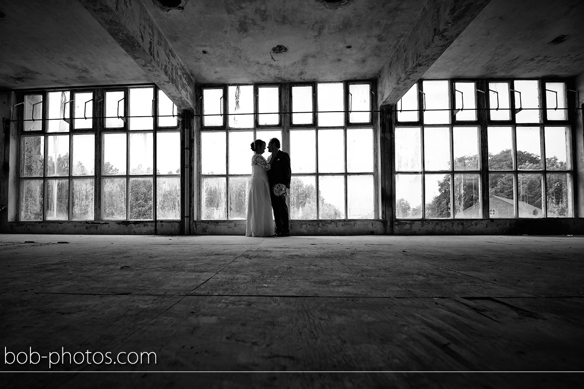 Bruidsfotografie-Oud-Vossemeer-John-&-Astrid-26