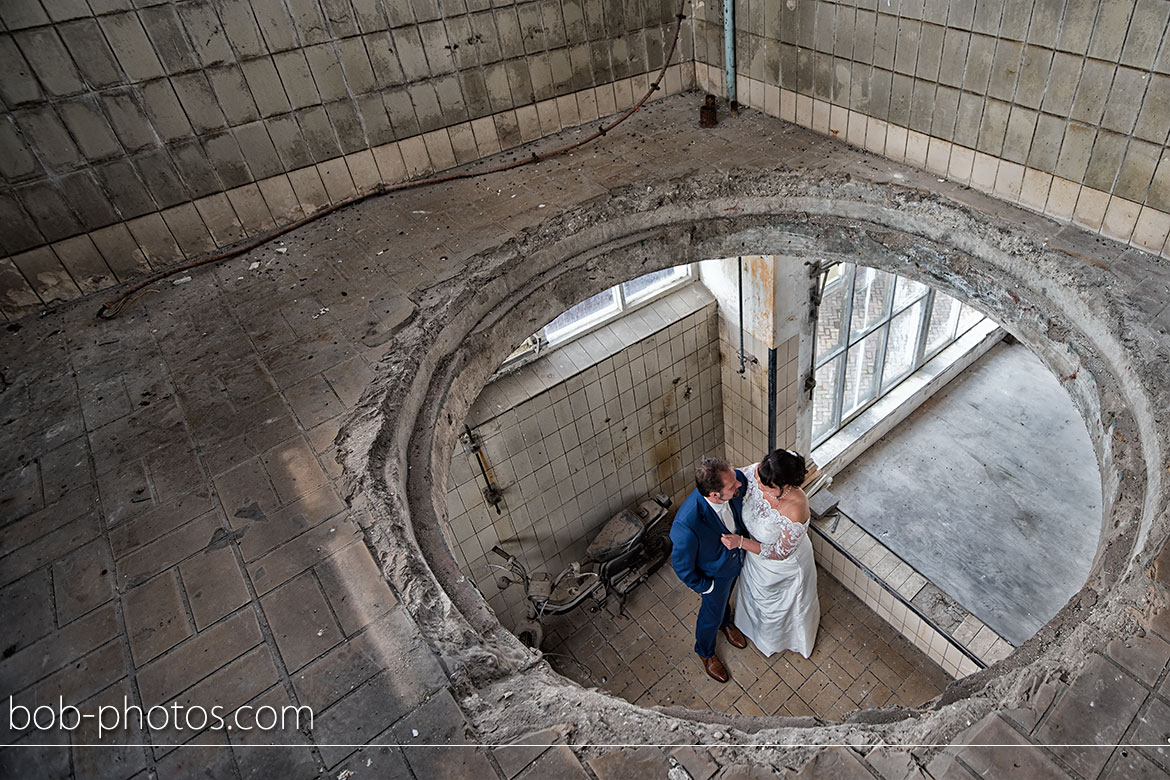 Bruidsfotografie-Oud-Vossemeer-John-&-Astrid-27