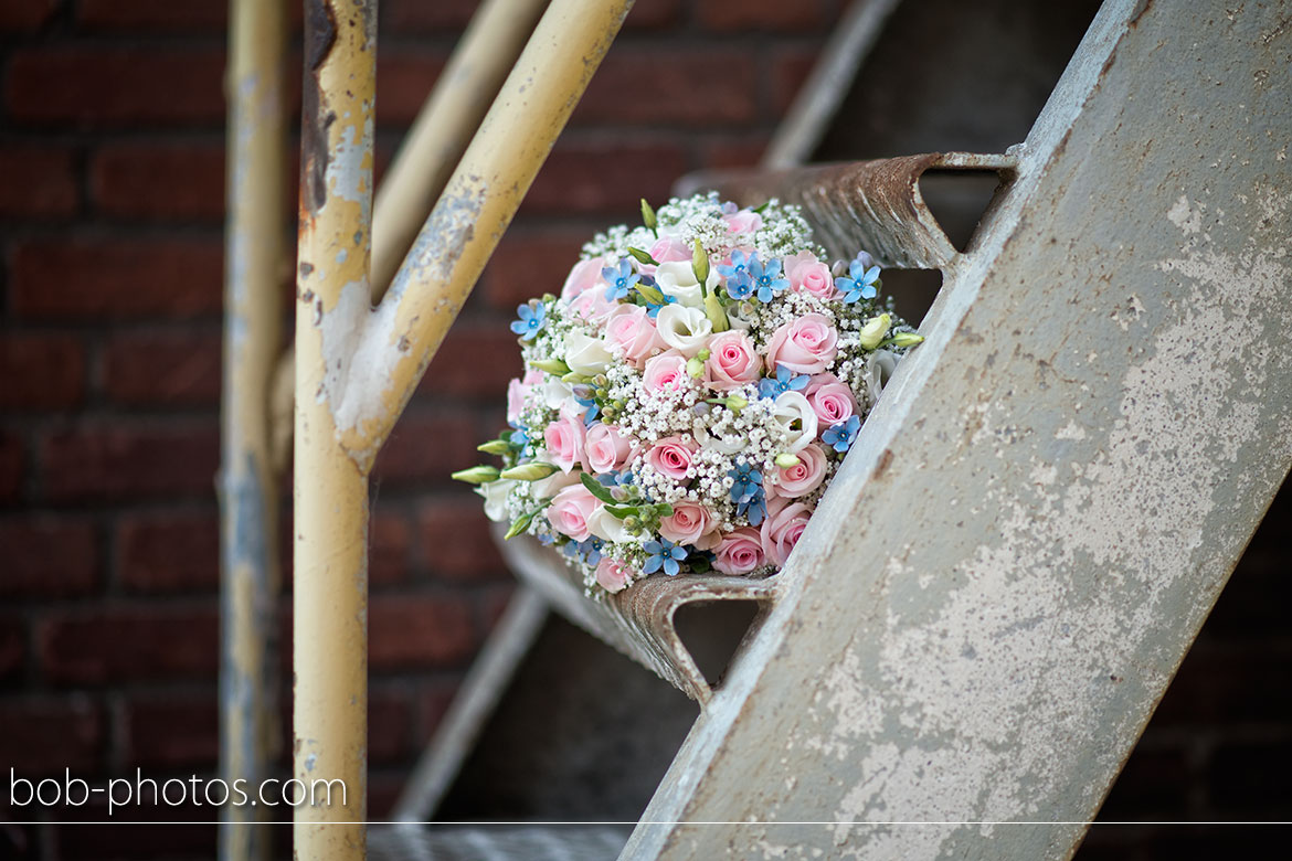 Bruidsfotografie-Oud-Vossemeer-John-&-Astrid-28