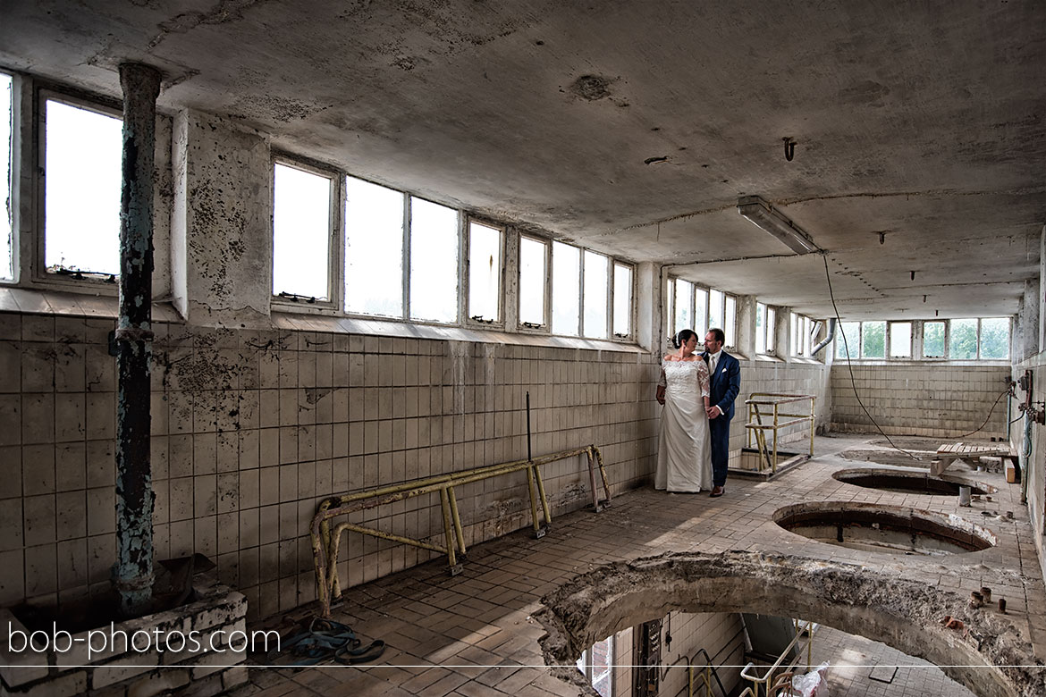 Bruidsfotografie-Oud-Vossemeer-John-&-Astrid-30