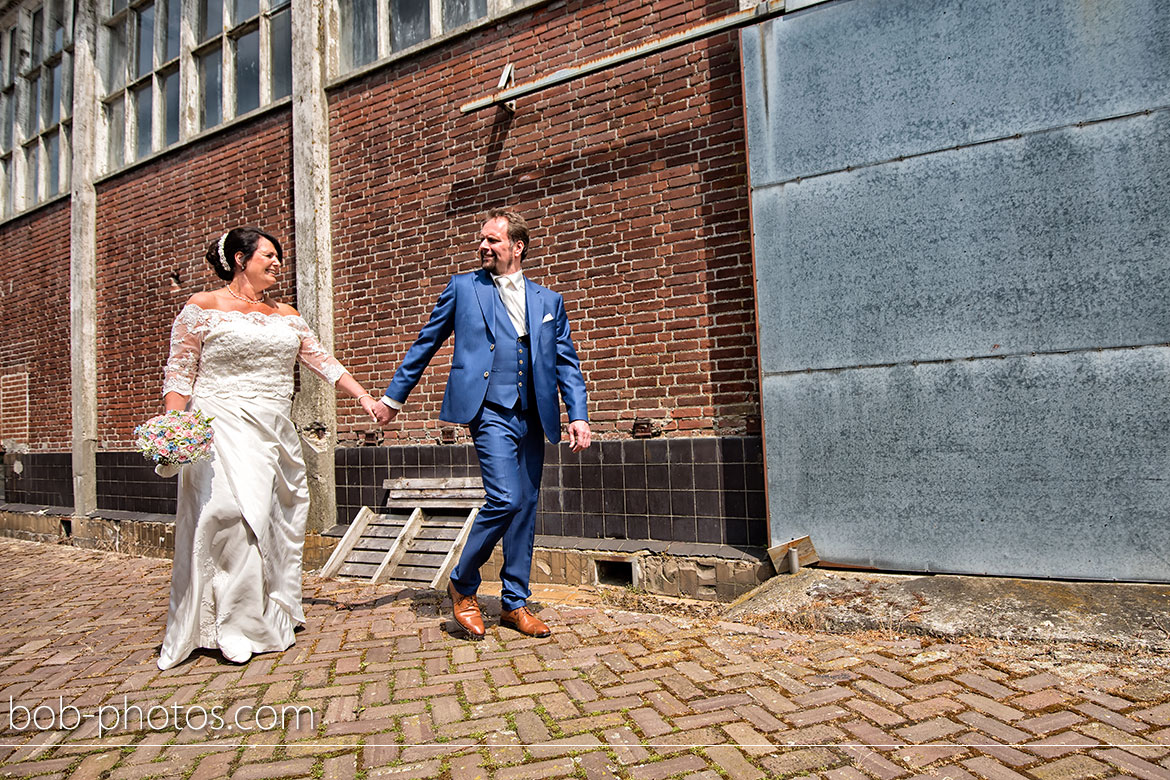 Bruidsfotografie-Oud-Vossemeer-John-&-Astrid-31