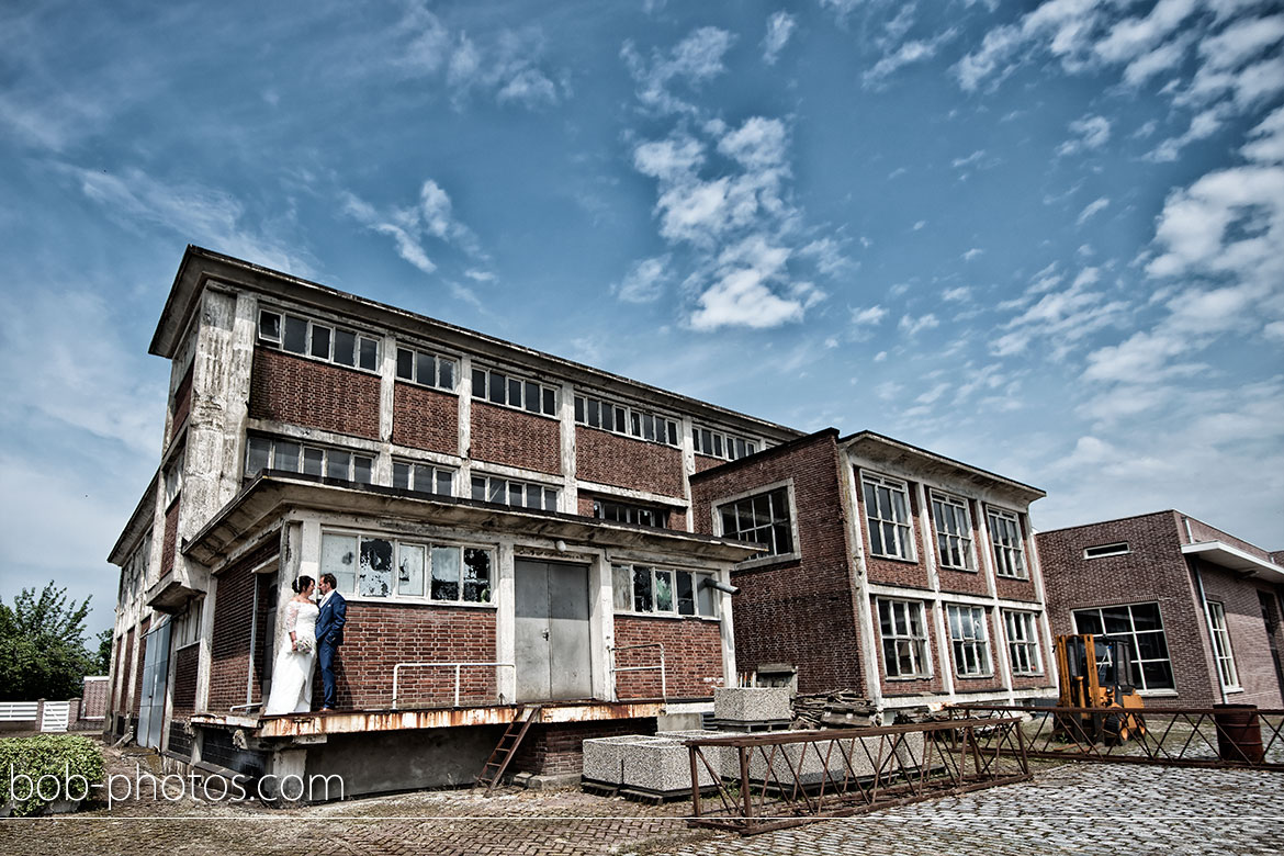 Bruidsfotografie-Oud-Vossemeer-John-&-Astrid-33