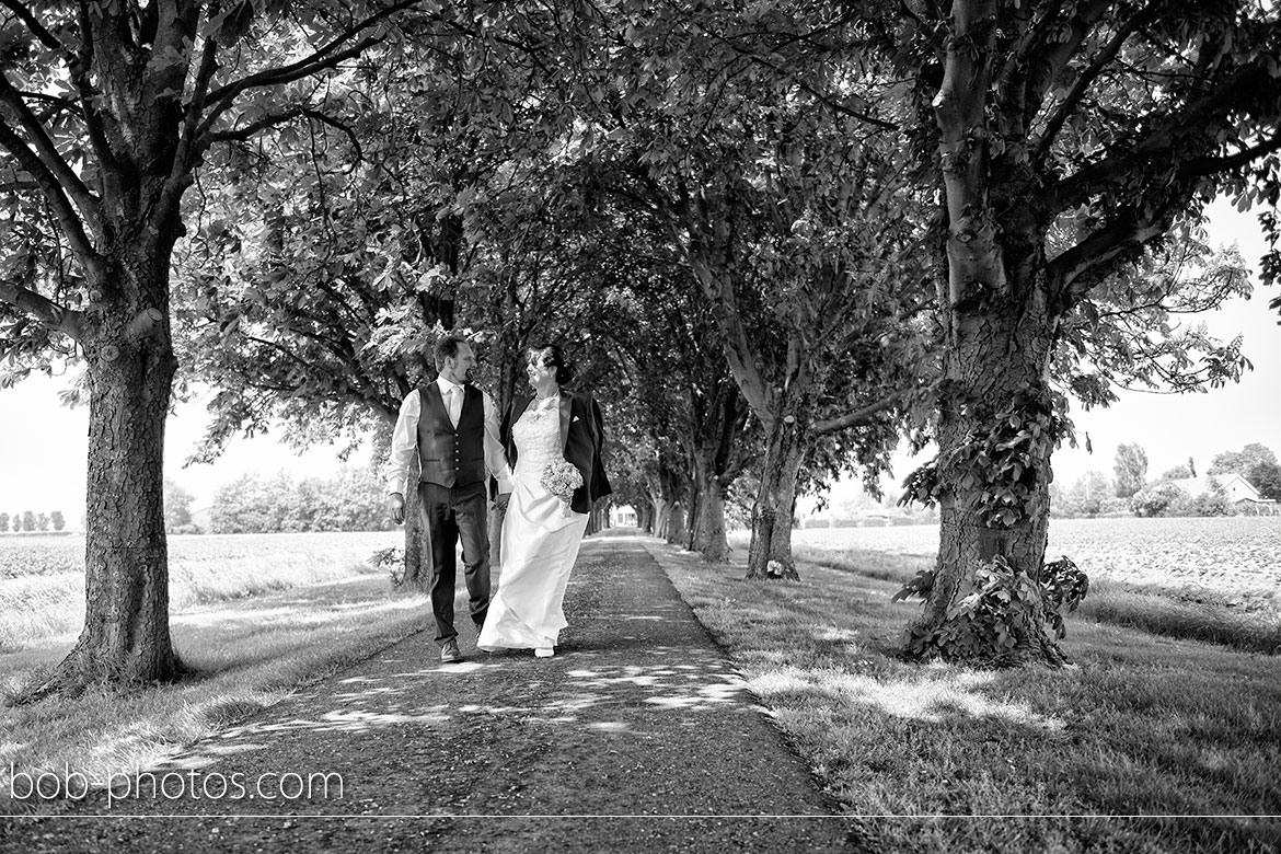 Bruidsfotografie-Oud-Vossemeer-John-&-Astrid-34