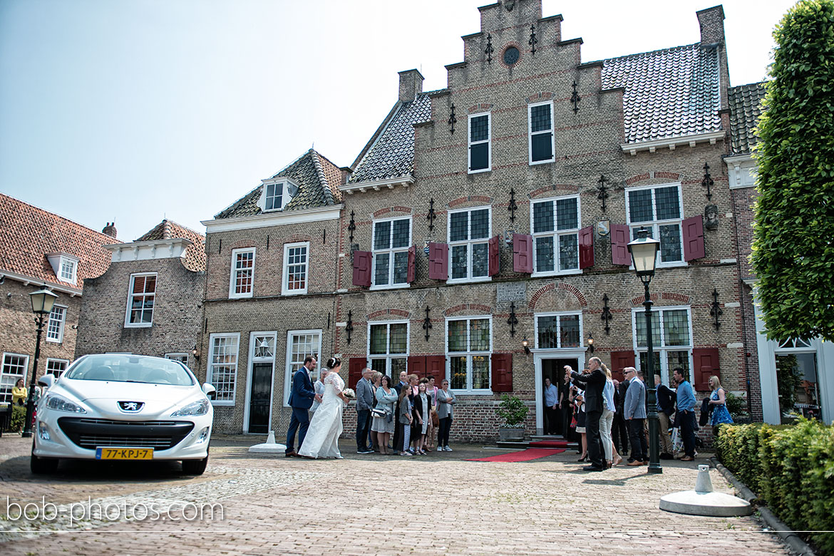 Het Raedthuys Bruidsfotografie-Oud-Vossemeer-John-&-Astrid-35