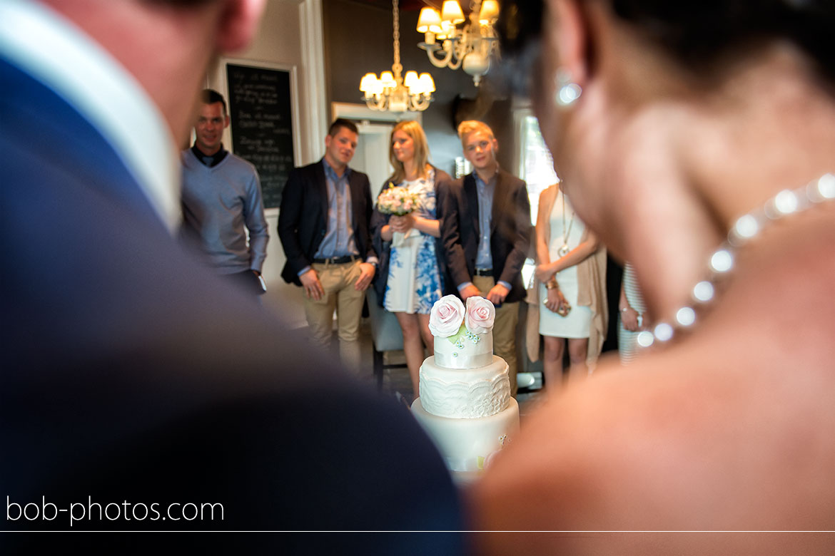 Bruidsfotografie-Oud-Vossemeer-John-&-Astrid-39