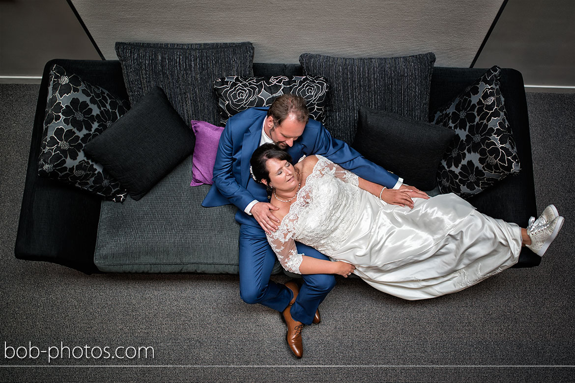 Bruidsfotografie-Oud-Vossemeer-John-&-Astrid-42