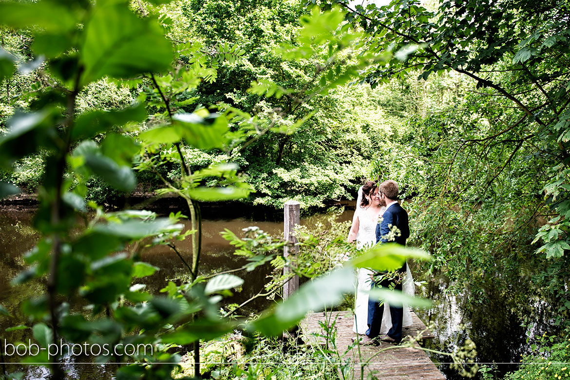 Bruidsfotografie Zeeland Jean-Pierre & Wendy32