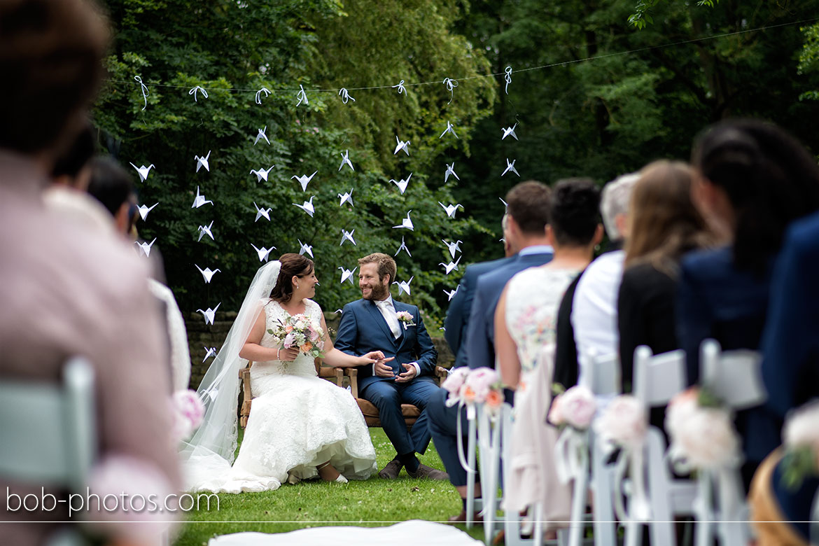 Bruidsfotografie Zeeland Jean-Pierre & Wendy35