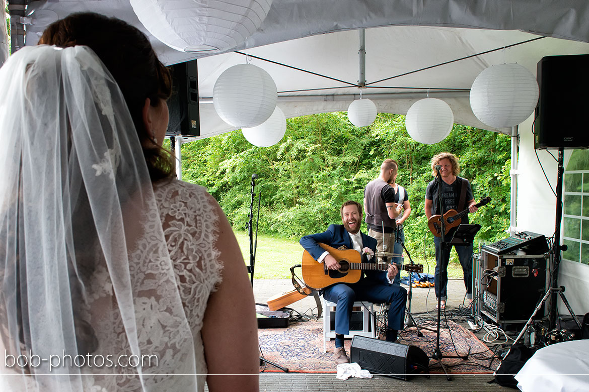 Bruidsfotografie Zeeland Jean-Pierre & Wendy42