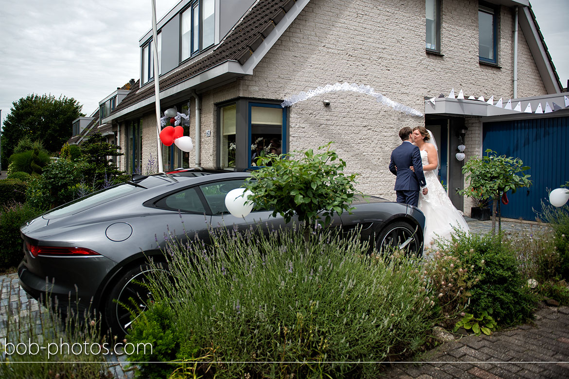 Bruidsfotografie-Brasschaat-Johnny-en-Amy-15