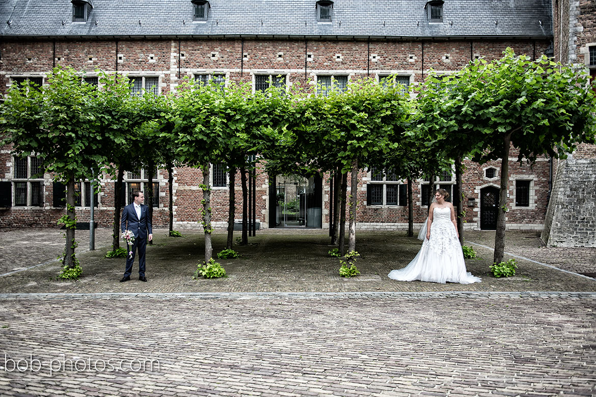 Bruidsfotografie-Brasschaat-Johnny-en-Amy-23