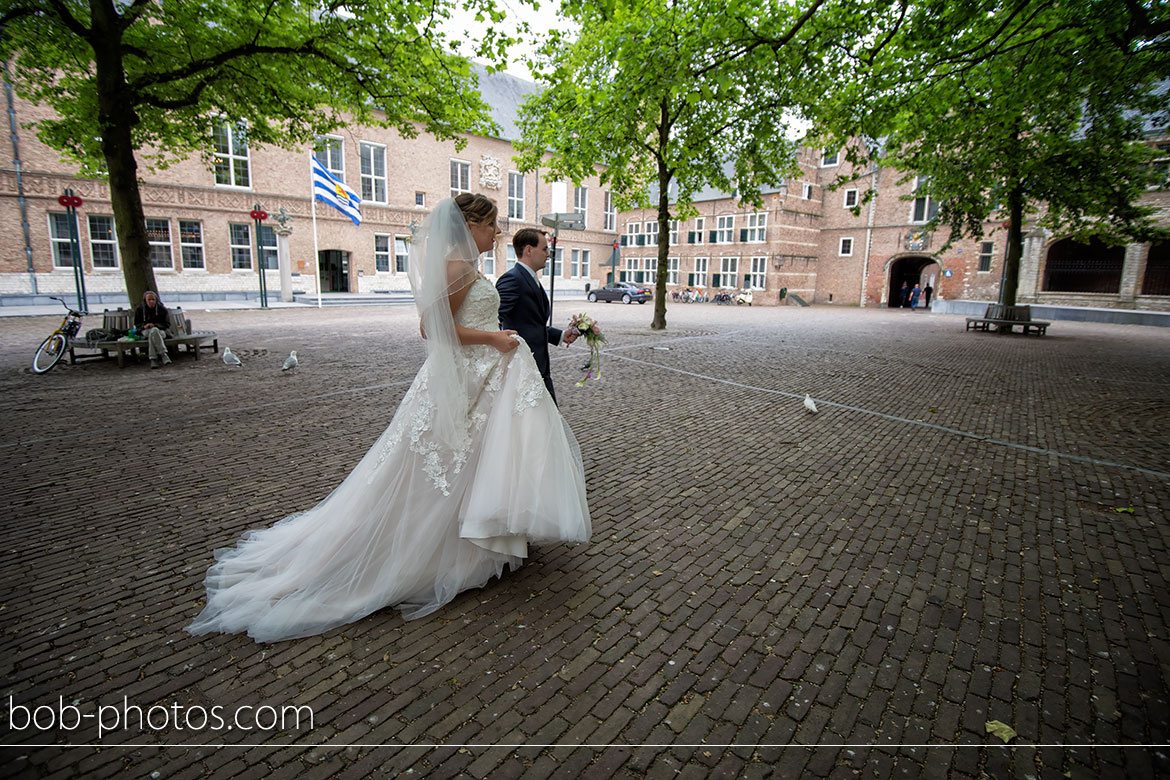 Bruidsfotografie-Brasschaat-Johnny-en-Amy-27