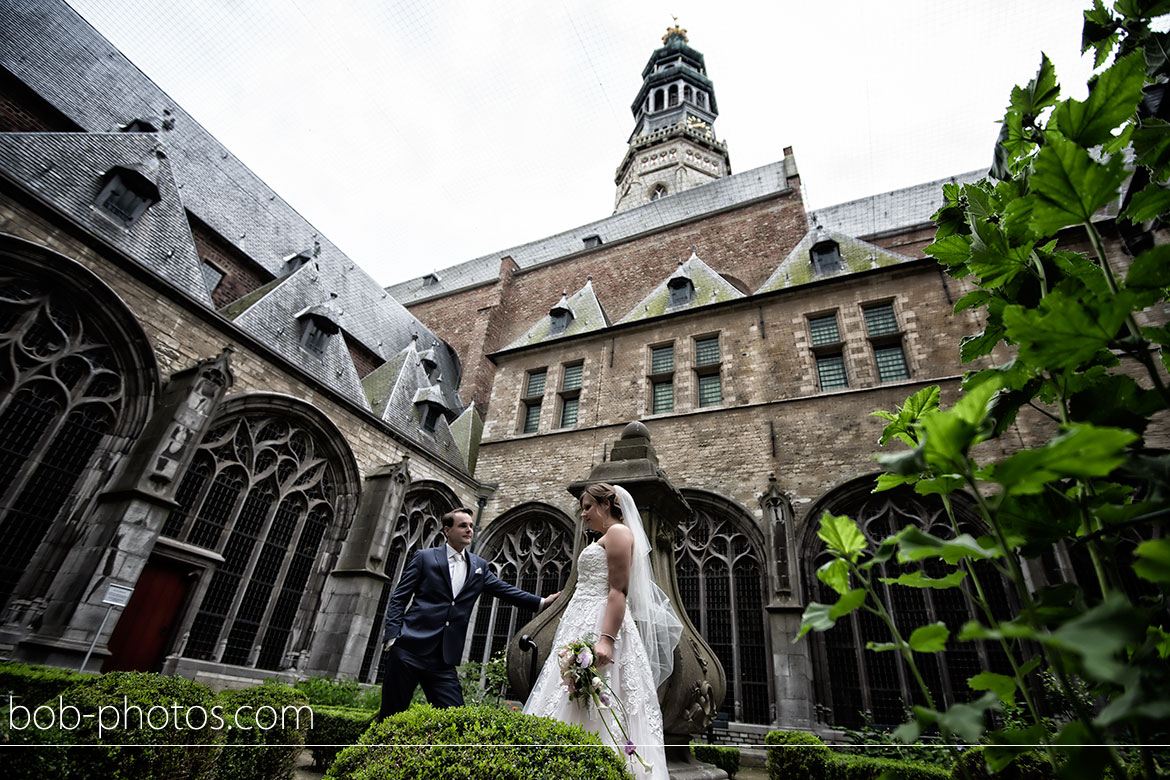 Bruidsfotografie-Brasschaat-Johnny-en-Amy-28