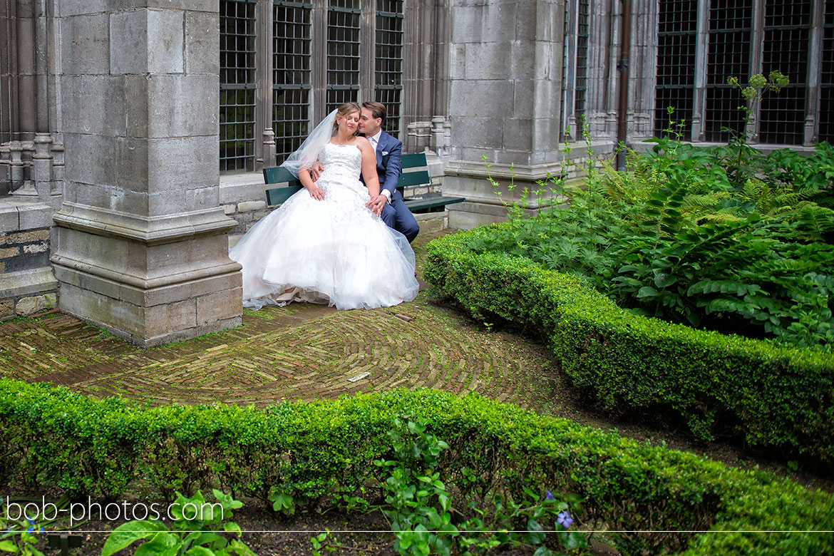 Bruidsfotografie-Brasschaat-Johnny-en-Amy-30