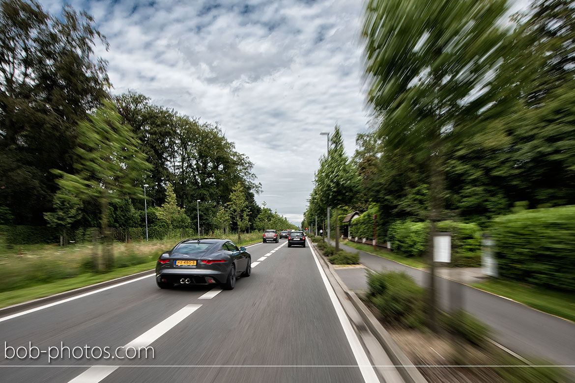 Bruidsfotografie-Brasschaat-Johnny-en-Amy-34