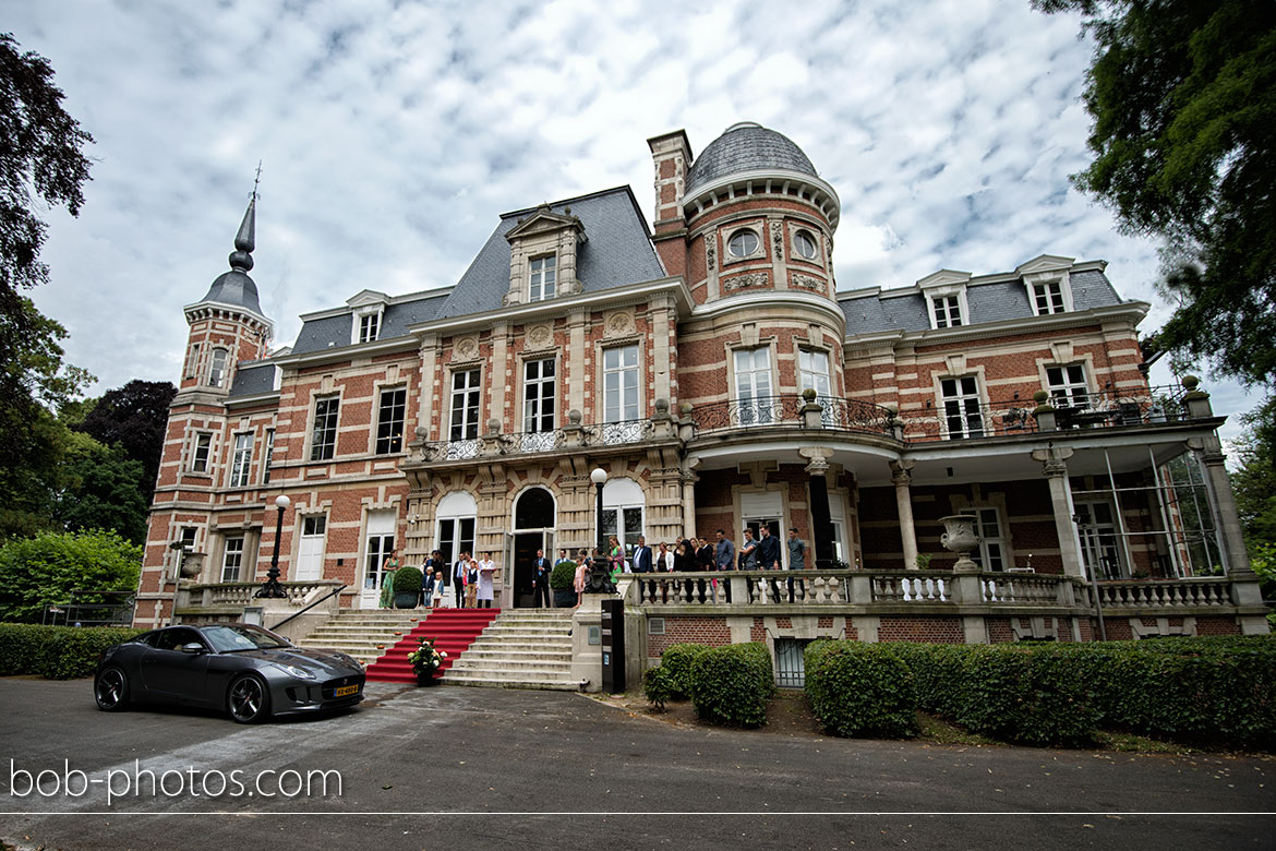 Kasteel Brasschaat Bruidsfotografie-Johnny-en-Amy-35