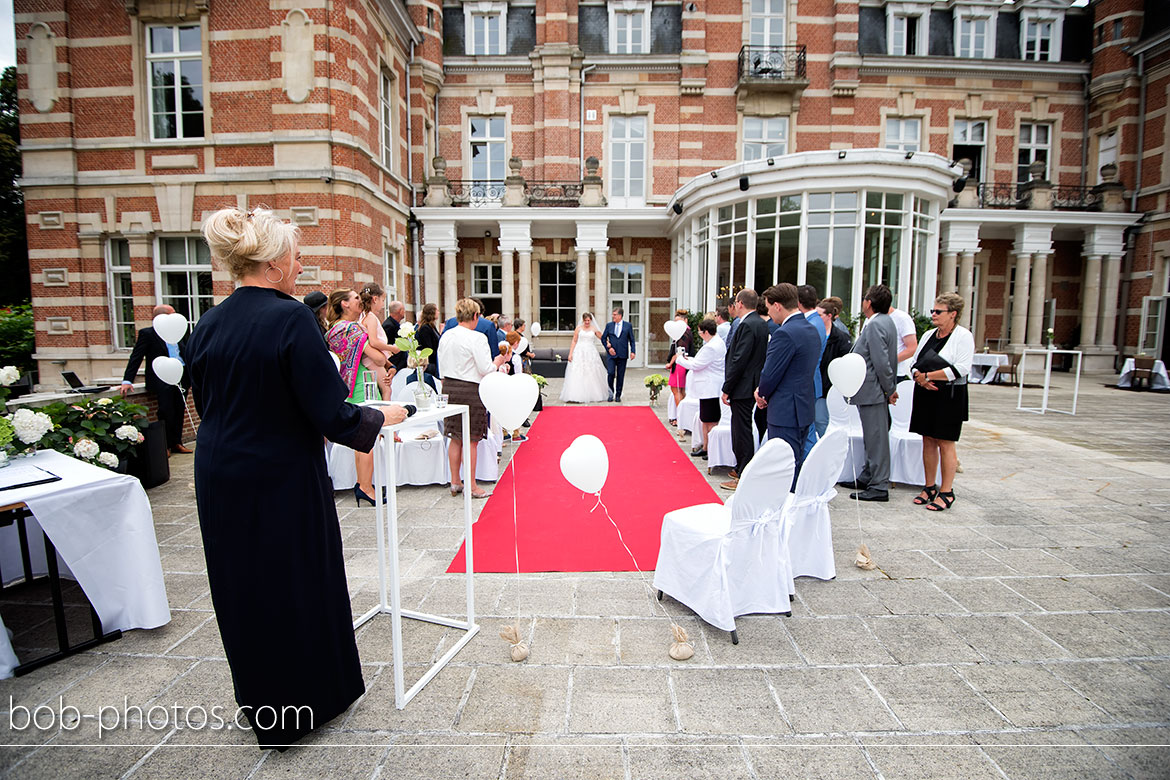 Bruidsfotografie-Brasschaat-Johnny-en-Amy-40