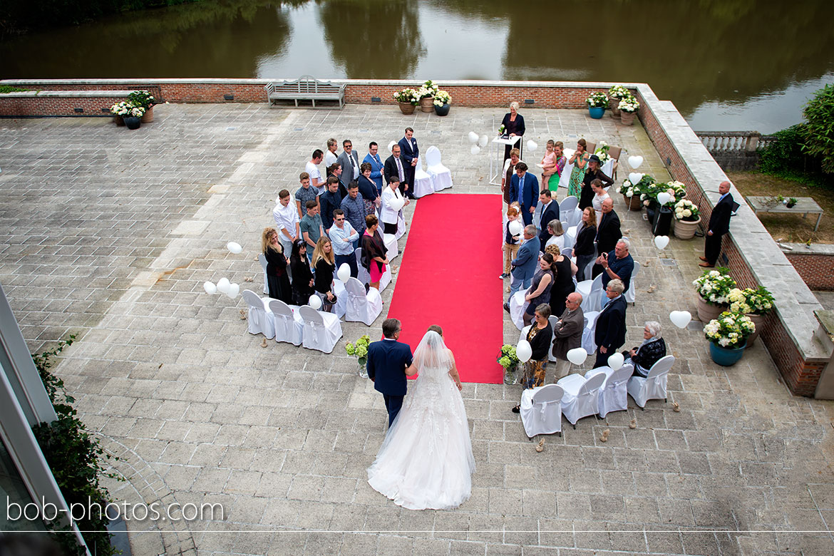 Bruidsfotografie-Brasschaat-Johnny-en-Amy-41