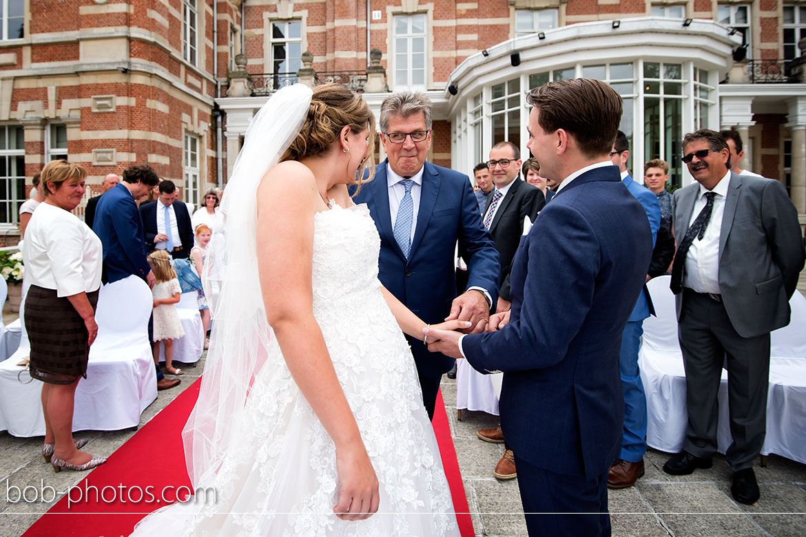 Bruidsfotografie-Brasschaat-Johnny-en-Amy-42