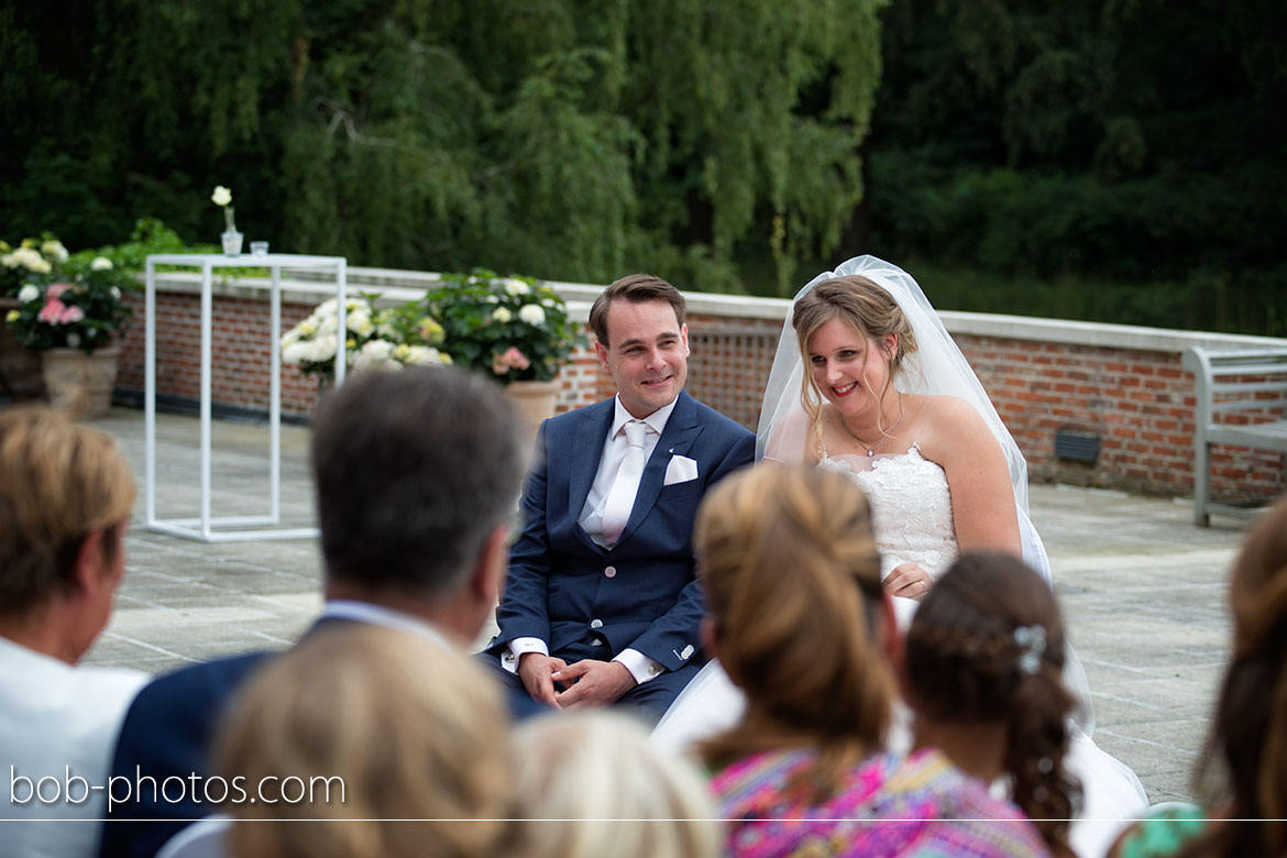 Bruidsfotografie-Brasschaat-Johnny-en-Amy-43