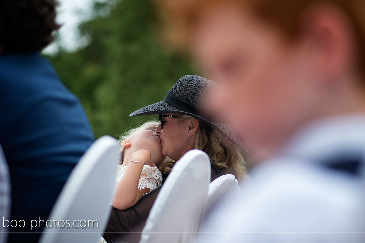 Bruidsfotografie-Brasschaat-Johnny-en-Amy-44