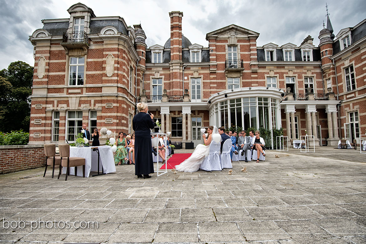 Bruidsfotografie-Brasschaat-Johnny-en-Amy-45