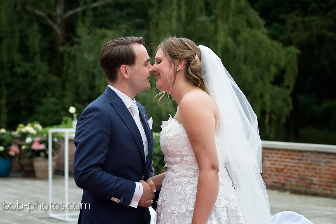 Bruidsfotografie-Brasschaat-Johnny-en-Amy-47