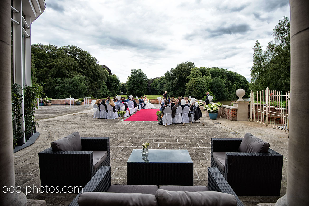 Bruidsfotografie-Brasschaat-Johnny-en-Amy-50