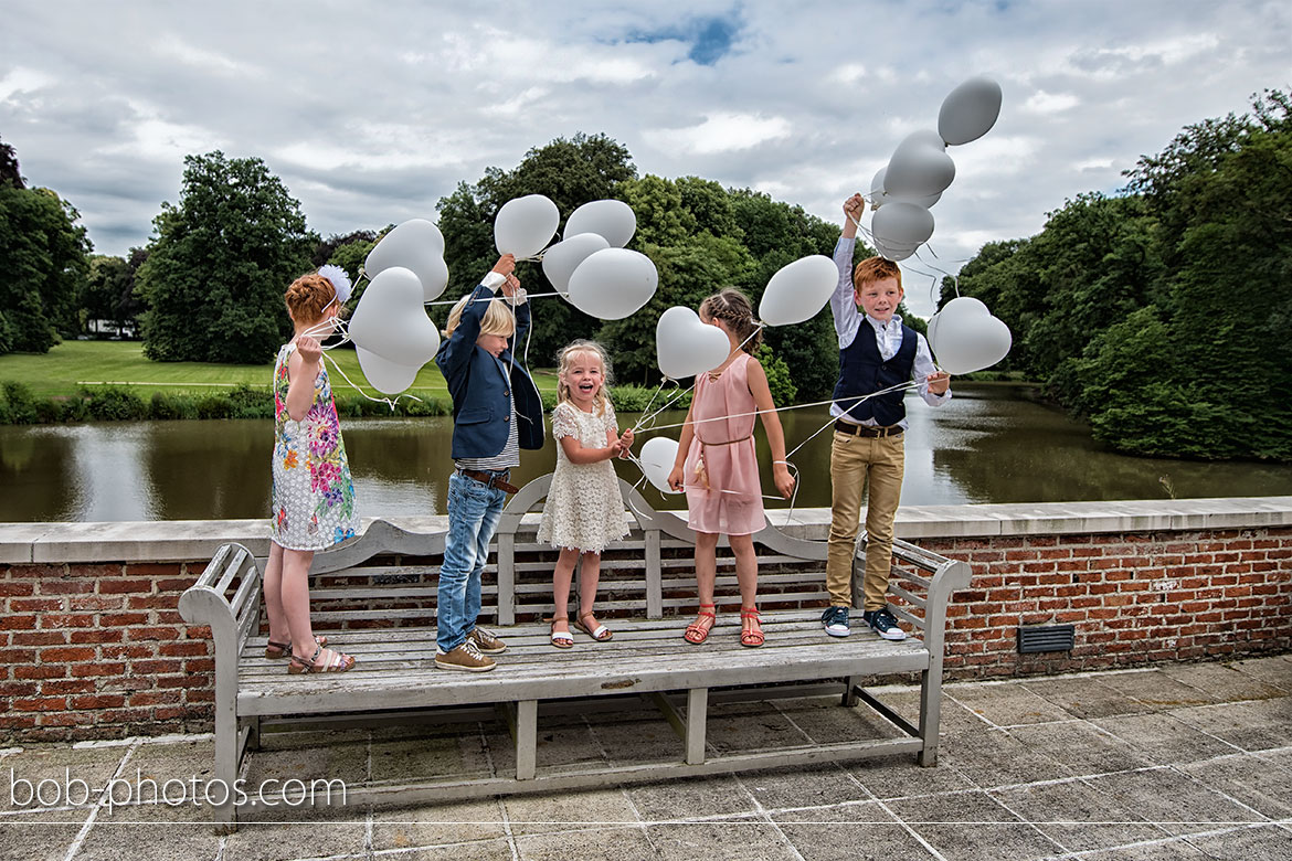 Bruidsfotografie-Brasschaat-Johnny-en-Amy-51