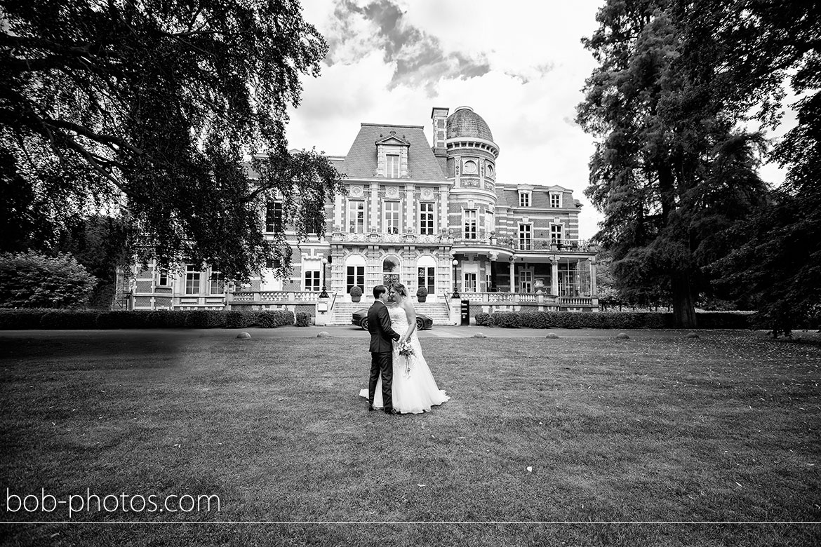 Bruidsfotografie-Brasschaat-Johnny-en-Amy-52