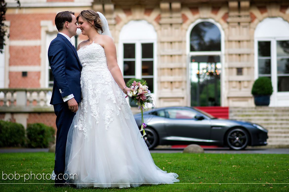 Bruidsfotografie-Brasschaat-Johnny-en-Amy-53