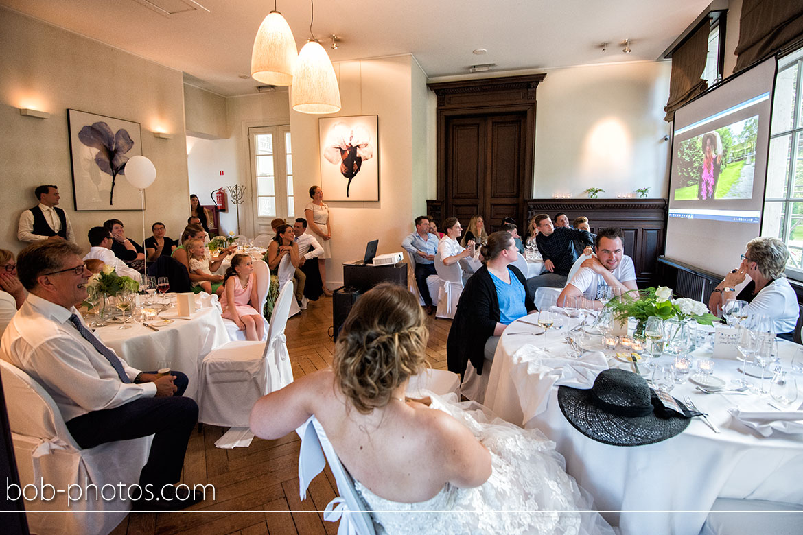 Bruidsfotografie-Brasschaat-Johnny-en-Amy-55