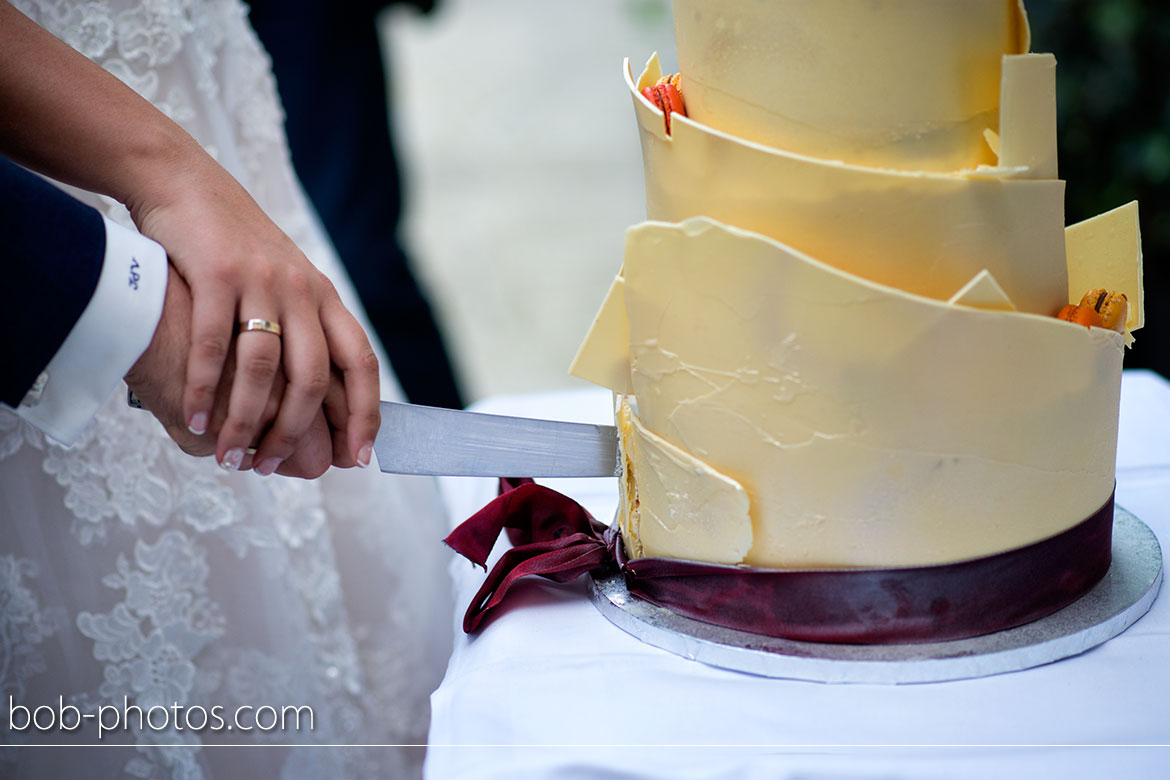 Bruidsfotografie-Brasschaat-Johnny-en-Amy-56